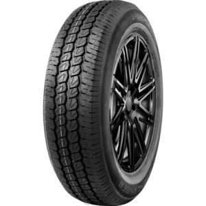 GRENLANDER L-POWER28