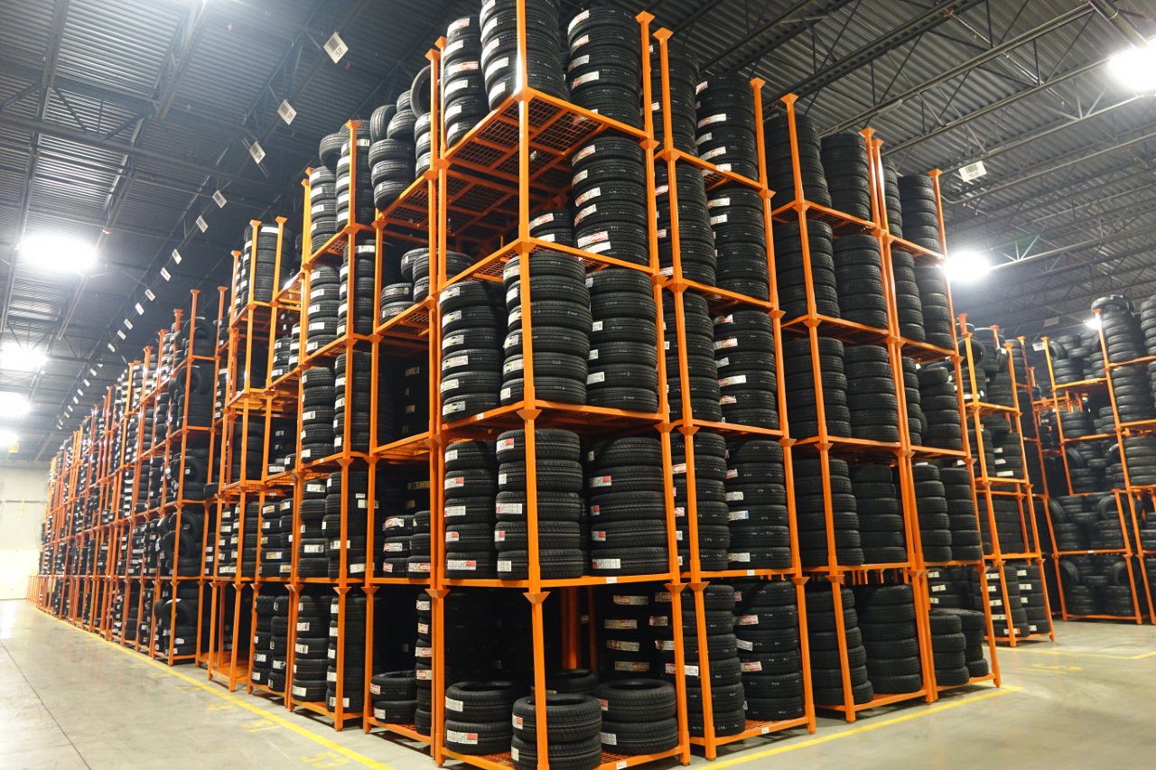 Tyre Wholesalers Brisbane Wheels Tyres Wholesale Distibutor