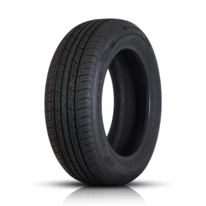 GRENLANDER L-ZEAL 56 - Onyx Tyres Australia
