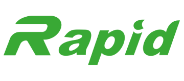 Rapid Rapid